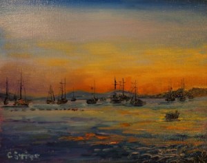 00eeb56a-d797-4cb0-a1ca-4aa784dc5a33_zpsdfb318d1