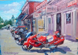 2ee3712d-9d5d-4368-b220-2ae06b133fa6_zps6dd3a745