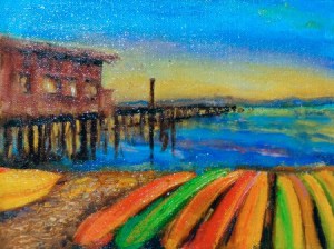 591165be-d3df-4a12-8b63-f62512c23595_zpsebfd05eb