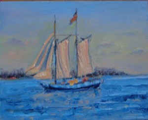 6534d627-c5db-426a-a537-3e846945084d_zps57a62de8