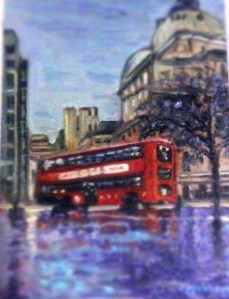 68cac71d-c6e9-4feb-9dd1-bdb0070e5216_zps36f8e9bd