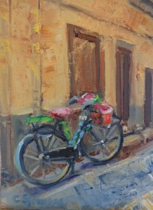 98f51777-c733-422a-af87-f545a217a750_zps59966e22