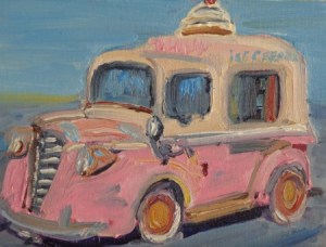 ad19725d-c195-4aec-be7c-ad140c1c772b_zpsaad9a346