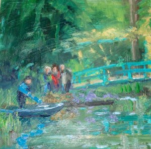 b4f0e4b9-d842-4c1c-8e0c-0b63cc70d43c_zps5051a85b