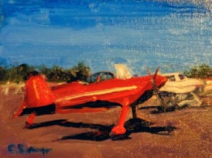 db429f90-fce3-4b4b-8e91-c4308d6234de_zps3b061482