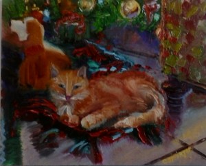 IMG_20150103_142333-1