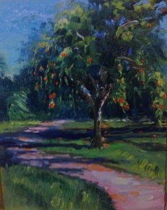 IMG_20150103_222713-1