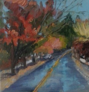 IMG_20150110_104407-1-1