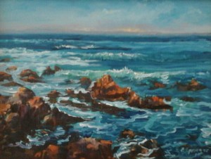 20150813_095059-1-1-1 (1)